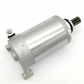 MAGNETI MARELLI Anlasser für SUZUKI