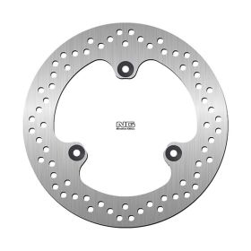 NG 1567 Motorcycle brake disc