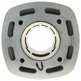 POLINI Evolution 3 Thermal Group D.47.6 Stroke 39.3 69.9cc Aluminum Cylinder