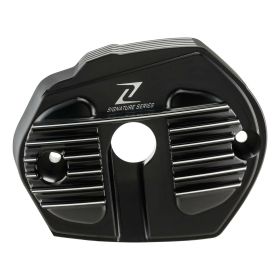 Coperchio testa cilindro ZELIONI Vintage sinistra per BMW R nineT Pure/Racer/Urban G/S