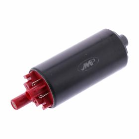 Pompa benzina JMP 301201