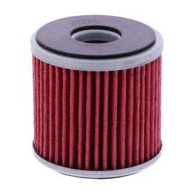 HIFLOFILTRO HF593 Ölfilter für Benelli