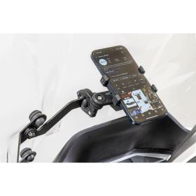 ISOTTA Handyhalterung für HONDA PCX