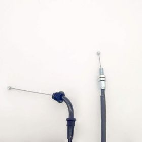 MAGNETI MARELLI throttle cable gas closure for SUZUKI GSX-R 750