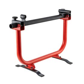 Supporto portamotore SERIE PRO per montaggio/smontaggio