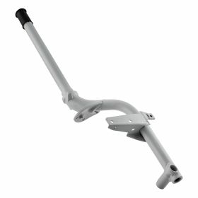 Forcella PREMIUM QUALITAT pneumatici 10 pollici per Vespa 150 VBB
