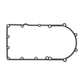 Joint de couvercle d'alternateur original JMP 976478 pour Moto Guzzi