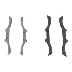 Kit d'inserts POD ACTIVE pour KX 3.0