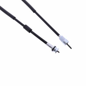 Cavo contachilometri JMP 162-290 per Suzuki UK 110