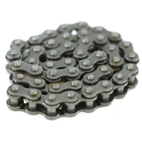 Catena distribuzione pompa olio PIAGGIO 434447 per PIAGGIO/Vespa ET4/Hexagon LX/Libert