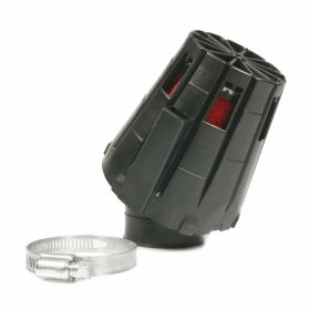 MALOSSI M043296C FILTRO ARIA COMPETIZIONE