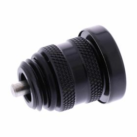 Öltemperaturanzeige JMP BH12-0322BF 24x3mm