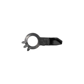 Leva Movimento Visiera Interna Casco CGM 333 ONYX