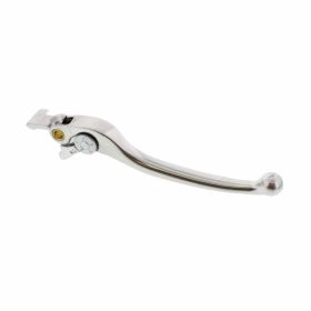 ACCOSSATO Aluminium-Bremsehebel AGD01