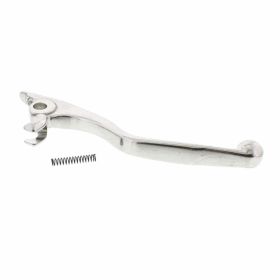 ACCOSSATO Bremshebel Aluminium AGD02