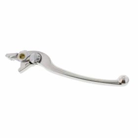 ACCOSSATO Bremshebel Aluminium AGD03