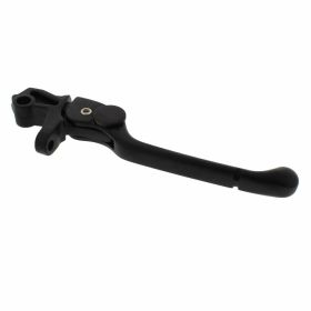 ACCOSSATO Schwarzer Bremshebel AGD07 für BMW