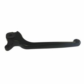 ACCOSSATO schwarze Bremshebel AGD121