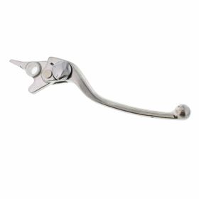 ACCOSSATO Aluminium-Bremshebel AGD13