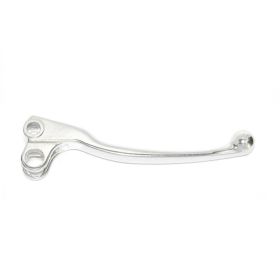 ACCOSSATO Bremshebel Aluminium AGD136 für Yamaha