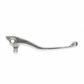 ACCOSSATO Bremshebel Aluminium AGD137 für Yamaha