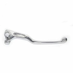 ACCOSSATO Bremshebel Aluminium AGD181