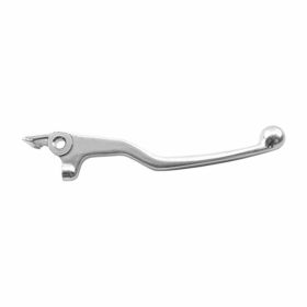 ACCOSSATO Bremshebel Aluminium AGD199