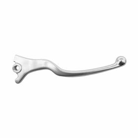 ACCOSSATO Aluminium-Bremshebel AGD226 für Aprilia
