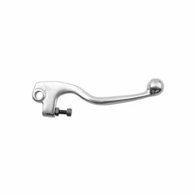 ACCOSSATO Bremshebel Aluminium AGD275 für Kawasaki