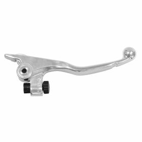ACCOSSATO Aluminium-Bremshebel AGD316