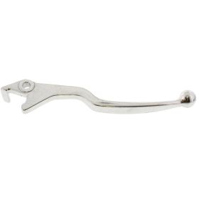ACCOSSATO Aluminium-Bremshebel AGD49 für Suzuki UH