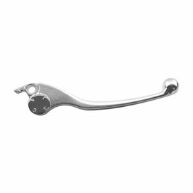 ACCOSSATO Bremshebel Aluminium AGD86 für Suzuki