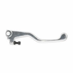 ACCOSSATO Bremshebel Aluminium AGD98