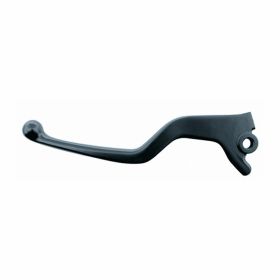 Black Brake/Clutch Lever AGDS608