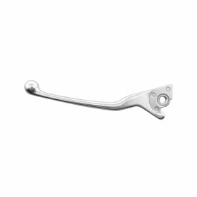 AGDS611 Aluminium-Bremse/Kupplungshebel