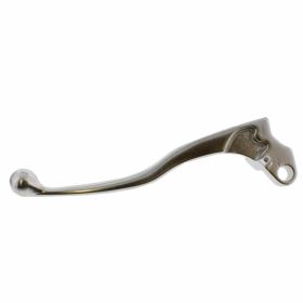 ACCOSSATO Aluminium-Kupplungshebel AGS04 für Kawasaki