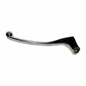 ACCOSSATO aluminum clutch lever AGS05 for Honda