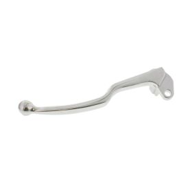 ACCOSSATO aluminum clutch lever AGS06