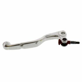 ACCOSSATO Aluminum Clutch Lever AGS10