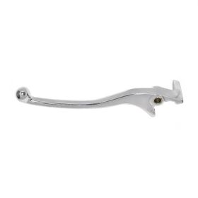 AGS111 Aluminium Brems-/Kupplungshebel für Honda