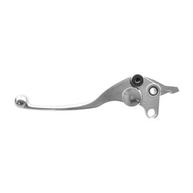 BRAKE/CLUTCH LEVER ALUMINIUM ACC