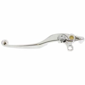 ACCOSSATO Aluminium-Kupplungshebel AGS118 für Yamaha