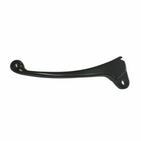 Black Brake/Clutch Lever AGS120 for Honda