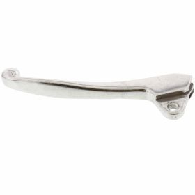 ACCOSSATO Aluminum Clutch Lever AGS127 for Yamaha CY