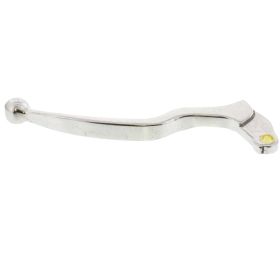 ACCOSSATO Brake/Clutch Lever AGS135 Aluminum for Suzuki