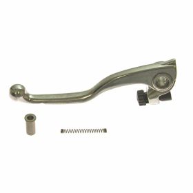 ACCOSSATO Aluminum Clutch Lever AGS14