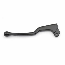 ACCOSSATO Black Brake/Clutch Lever AGS141 for Honda