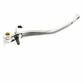 ACCOSSATO Aluminum Clutch Lever AGS199