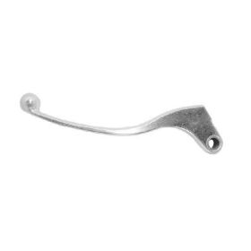 ACCOSSATO Brake/Clutch Lever Aluminum AGS209 for Daelim VL