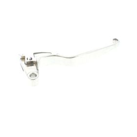 ACCOSSATO Aluminum Clutch Lever AGS213 for Yamaha XVS